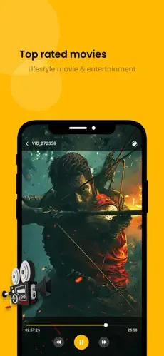 hotstar-bigg-boss-malayalam-season-7 Top Rated Movies
