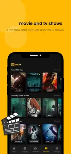 hotstar-bigg-boss-malayalam-season-7 movie